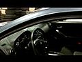 Used Cars 2006 Pontiac G6 Old Mill Buick GMC in Toronto