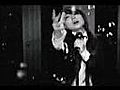 水樹奈々 Trickster  PV