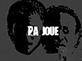 PA JOUE By G TEAM