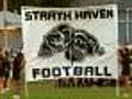 WEB EXTRA: Sun Valley At Strath Haven