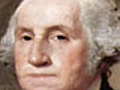 George Washington Revealed