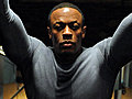 Dr. Dre ft. Eminem & Skylar Grey ‘I Need A Doctor’