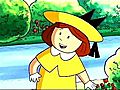 MADELINE: SING-A-LONG