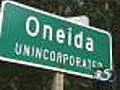 Could $10,000 payout hurt Oneida Tribe’s future?