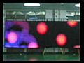 music tour,  top DJ lighting tech - flexible LED curtain, soft LED drapery in promotion with lowest cost