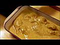 Emeril Green Recipes: Tandoori Chicken