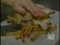 Baltimore Columnist Slams Pittsburgh Sandwiches