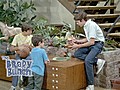 The Brady Bunch - Confessions Confessions