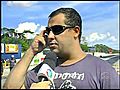 CAMPEONATO DE ARRANCADA - IRANDUBA.mp4