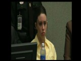 FL:CASEY ANTHONY ISO