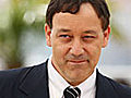 Sam Raimi Talks &#039;World Of Warcraft&#039; Movie