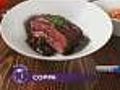Phantom Reviews Coppa