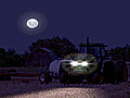 Astronomer&#039;s Notebook: Harvest Moon