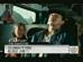 Top Summer Flick Picks