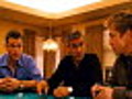 Ocean’s Thirteen Trailer