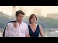 Made Of Honor: Tom And Hannah