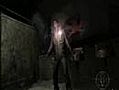 Silent Hill V - Horrorgame (PS3 & XBOX 360) Extended Trailer