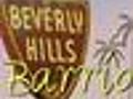 Beverly Hills Barrio: Valentine’s Day - video