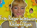 TV total - Du,  Frau Rieger