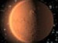 Wet era on early Mars was global