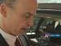 Coakley To Face GOP Challenger After All