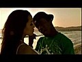 Iyaz - Replay [裕ㅻ퉬/媛궗]