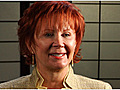 A Conversation With Janet Evanovich