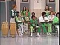 Jackson 5 - This old Man/ ABC 1974