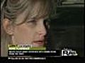 Chuck Henry’s Interview with Debbie Rowe from the Late 90&#039;s