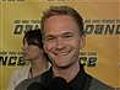 Will Neil Patrick Harris return to &#039;Glee&#039;?