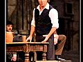 34 sur 40 - Roberto Alagna - Cavalleria Rusticana - Mama.wmv