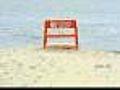 Drowning Spurs New NYC Field Trip Regulations