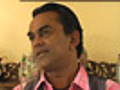 Padma Shri makes up for all awards: Remo