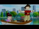 Hum Tum Titanic