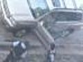 Robber Shoots Man For Having Only $12 In Wallet