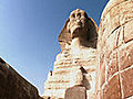 VIP Sphinx Tour