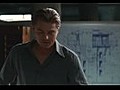 Inception (2010) (12) HD