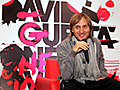 David Guetta traerá show completo