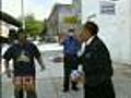 Camera Giveaway Launched To Fight City Crime