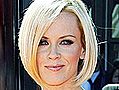 Jenny McCarthy’s Son Is a Womanizer