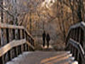 Romantic Winter Date Ideas