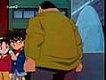 detective conan 183