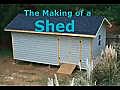 Garden Shed Kits - 12,000 Free Garden Shed Kit plans