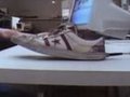 USB Shoes