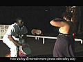 African Drumming (Adam Inc.)               // video added December 19,  2009            // 0 comments             //                             // Embed video: