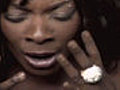 World Music: Buika,  