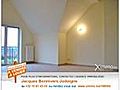 Appartement a vendre Brabant Wallon - WAVRE 1300,  immobilier Brabant Wallon