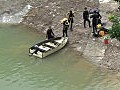 釣魚失蹤2青年　1遺體尋回另1仍失蹤