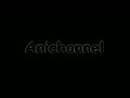 Anichannel Regresa Trailer