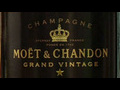 How to buy champagne at every price range